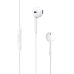 Apple EarPods 3.5 mm MNHF2ZM/A White