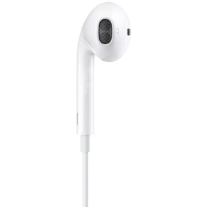 Apple EarPods 3.5 mm MNHF2ZM/A White