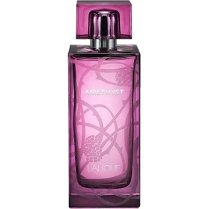 Lalique Amethyst EDP 100 ml