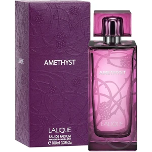 Lalique Amethyst EDP 100 ml