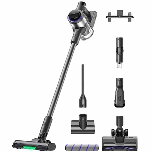 Mova S7 Ultra