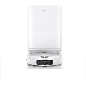 Mova E40 Ultra White