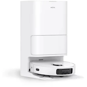 Mova E40 Ultra White