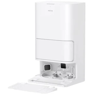Mova E40 Ultra White