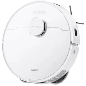 Mova E40 Ultra White