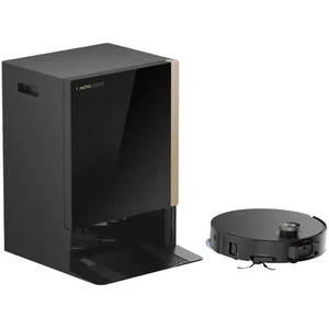 Mova Mobius 60 Black