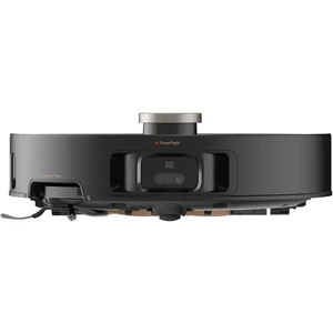Mova Mobius 60 Black