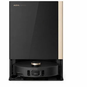 Mova Mobius 60 Black