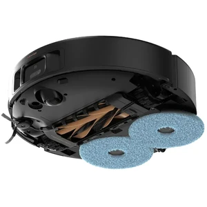Mova Mobius 60 Black