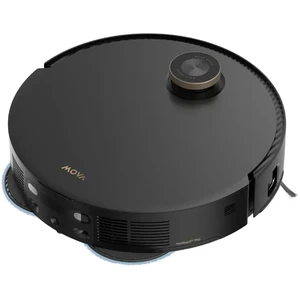 Mova Mobius 60 Black