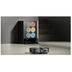Mova Mobius 60 Black