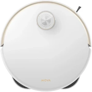 Mova V50 Ultra Complete White