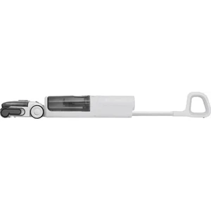 Roborock F25 RT Gen2 White