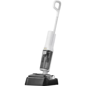 Roborock F25 RT Gen2 White