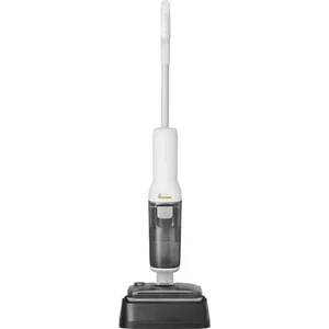Roborock F25 RT Gen2 White