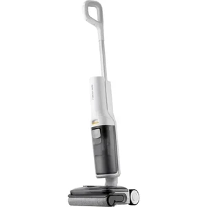 Roborock F25 RT Gen2 White