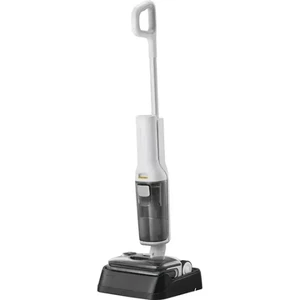 Roborock F25 RT Gen2 White