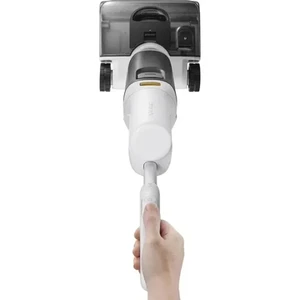 Roborock F25 RT Gen2 White