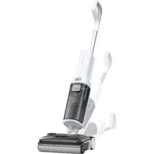 Roborock F25 RT Gen2 White