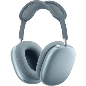 Apple AirPods Max 2 MHWM4ZE/A Blue