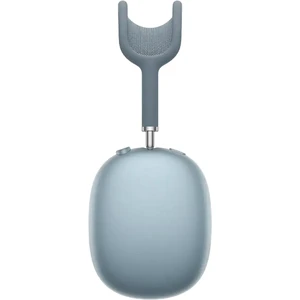 Apple AirPods Max 2 MHWM4ZE/A Blue