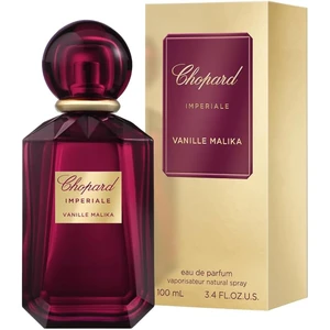 Chopard Imperiale Vanille Malika EDP 100 ml