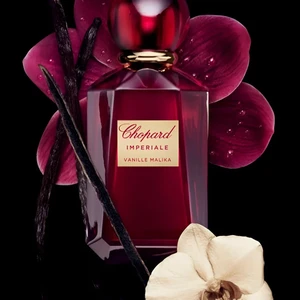 Chopard Imperiale Vanille Malika EDP 100 ml