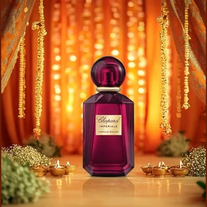 Chopard Imperiale Vanille Malika EDP 100 ml