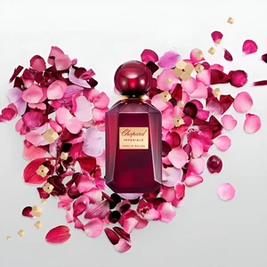 Chopard Imperiale Vanille Malika EDP 100 ml
