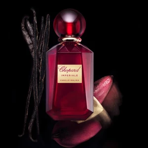 Chopard Imperiale Vanille Malika EDP 100 ml