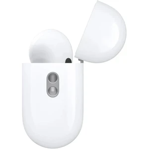 Apple AirPods Pro 2 MagSafe Type-C MTJV3RU/A White
