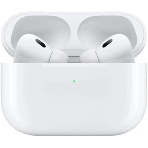 Apple AirPods Pro 2 MagSafe Type-C MTJV3RU/A White