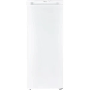 Biryusa 414