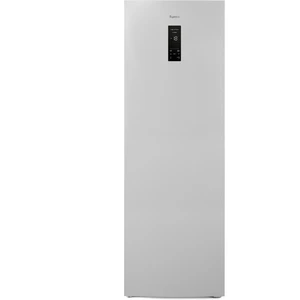 Biryusa M6147NF