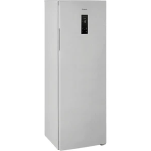 Biryusa M6147NF