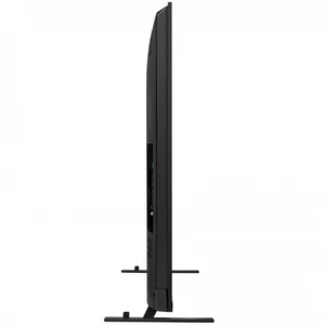 Toshiba 65Z680SE
