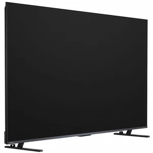 Toshiba 65Z680SE