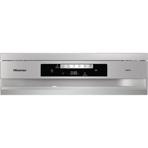 Hisense HS643D90X