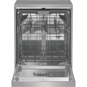 Hisense HS643D90X