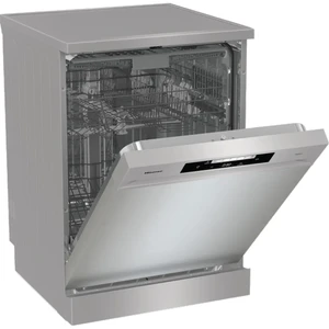Hisense HS643D90X