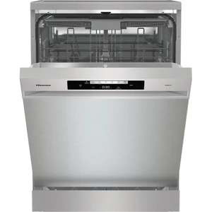 Hisense HS643D90X