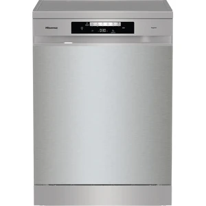 Hisense HS643D90X