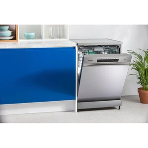 Hisense HS643D90X