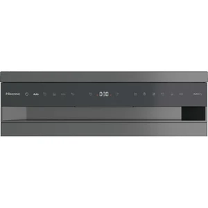 Hisense HS663C90B