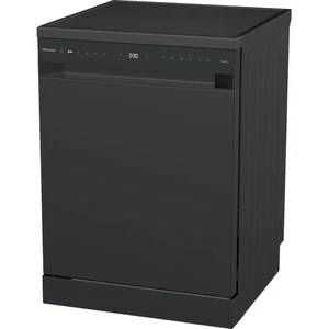 Hisense HS663C90B