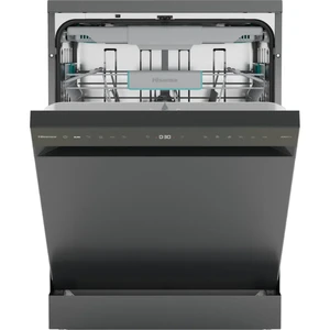 Hisense HS663C90B