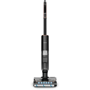Tefal X-Clean 7