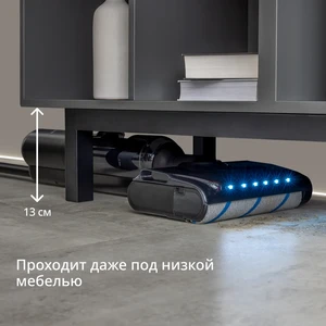 Tefal X-Clean 7
