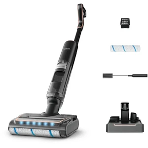 Tefal X-Clean 7