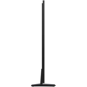 Samsung MRE85R95HAUXPY